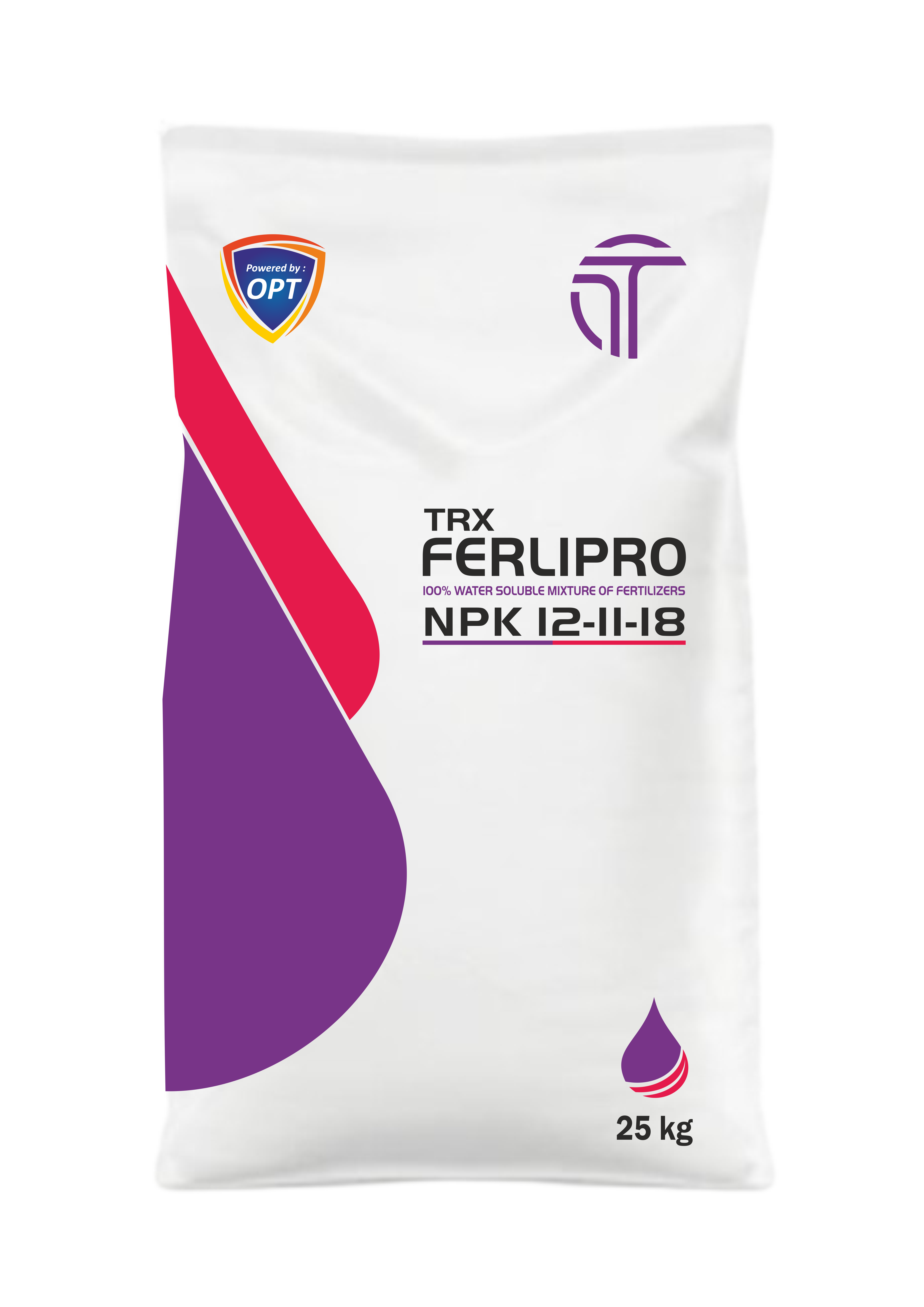 FERLIKISS 13-6-36+TE